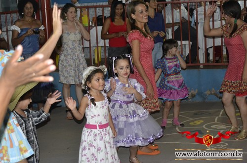 rolim de moura